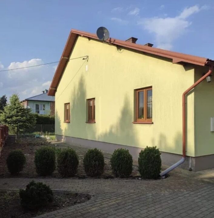 254674_3.jpg