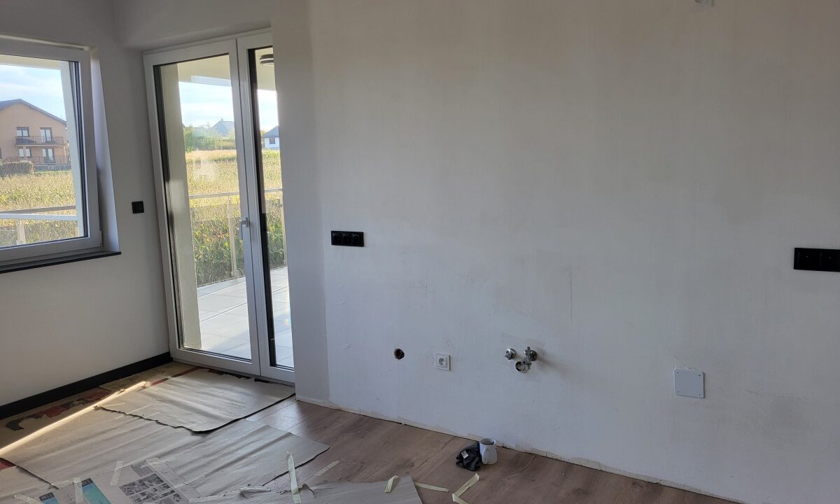 254763_3