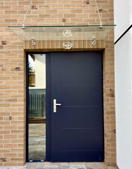 254974_3