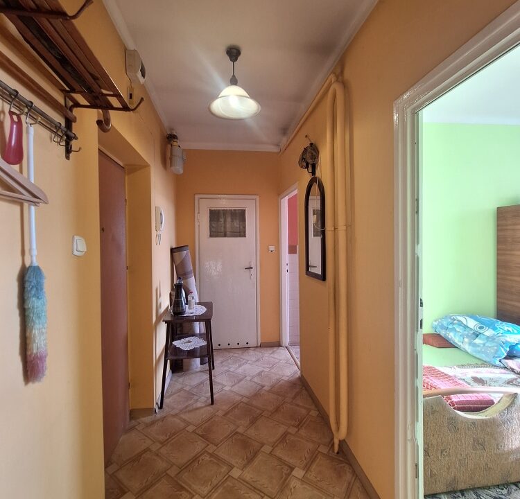 255250_3