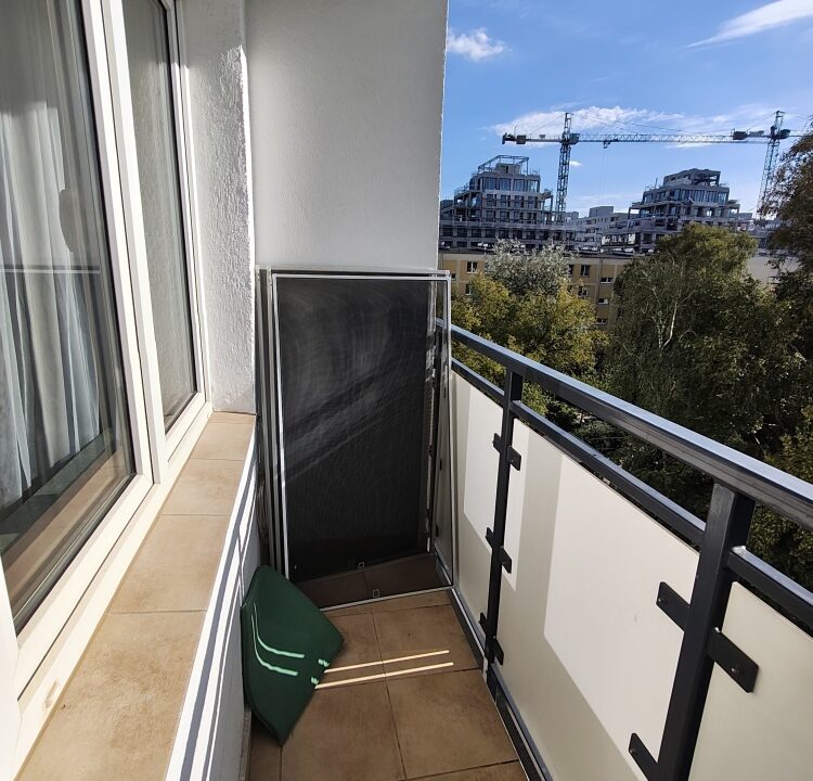 255493_3