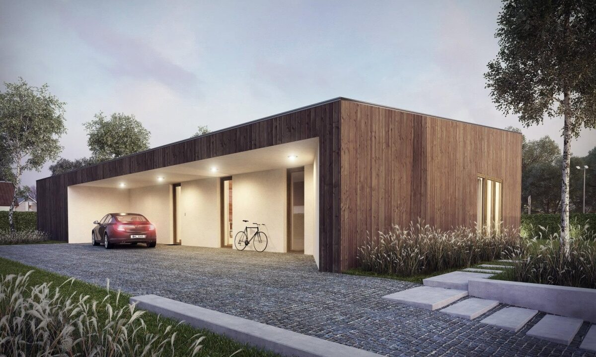255668_3