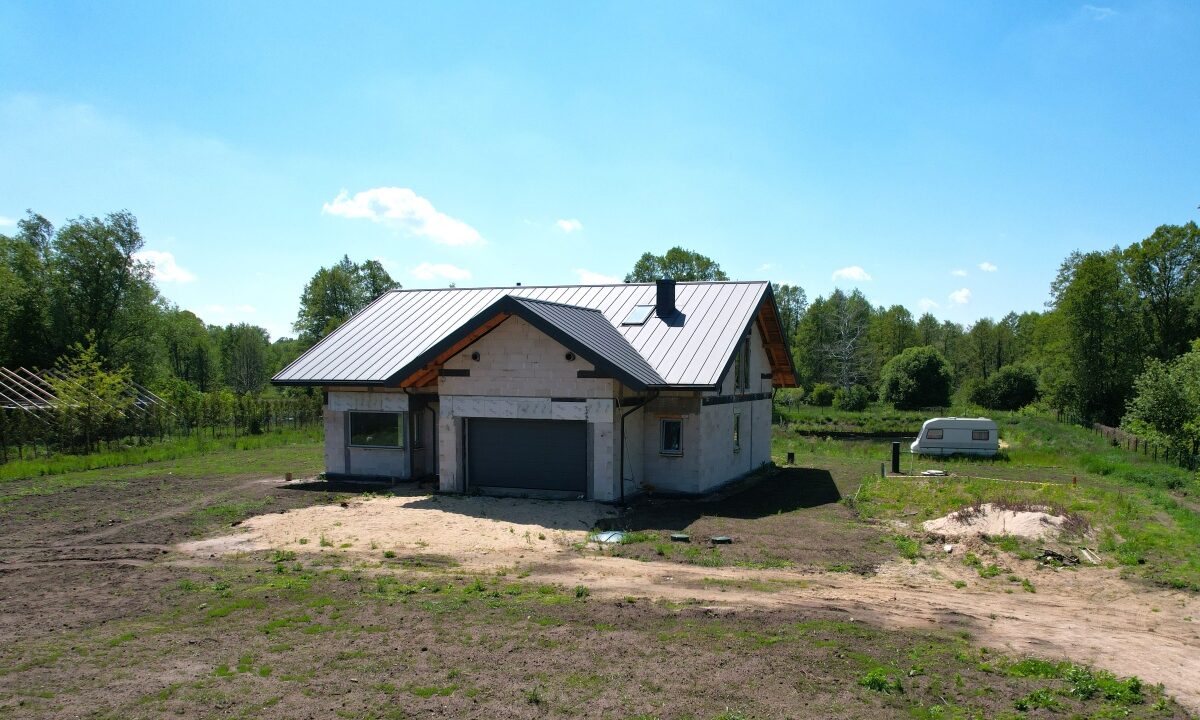 255799_3.jpg