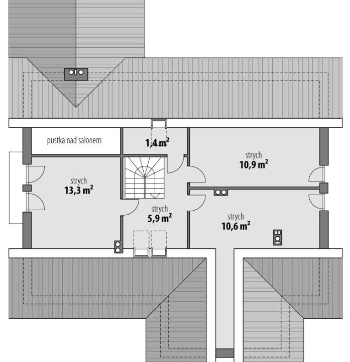 255802_3