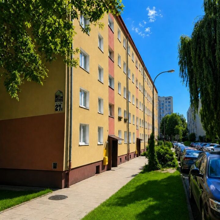 255943_3