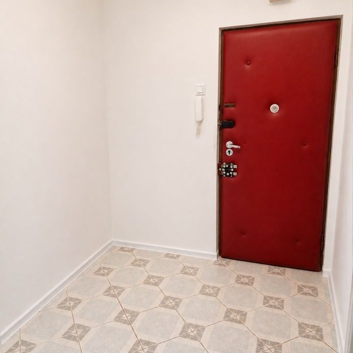 255947_3