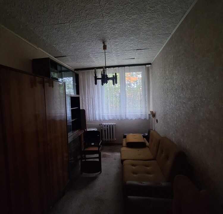 256202_3
