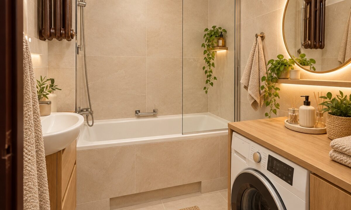 256792_3