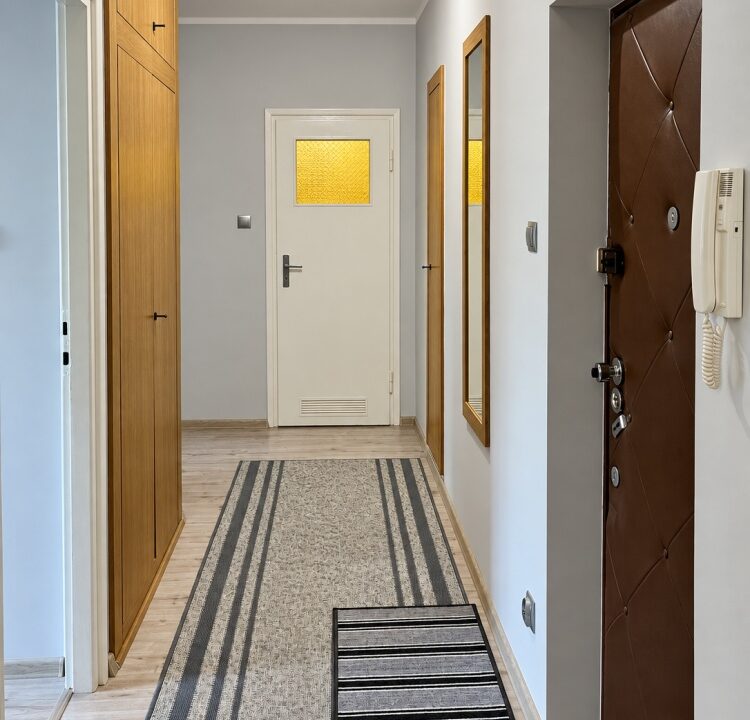 256868_3