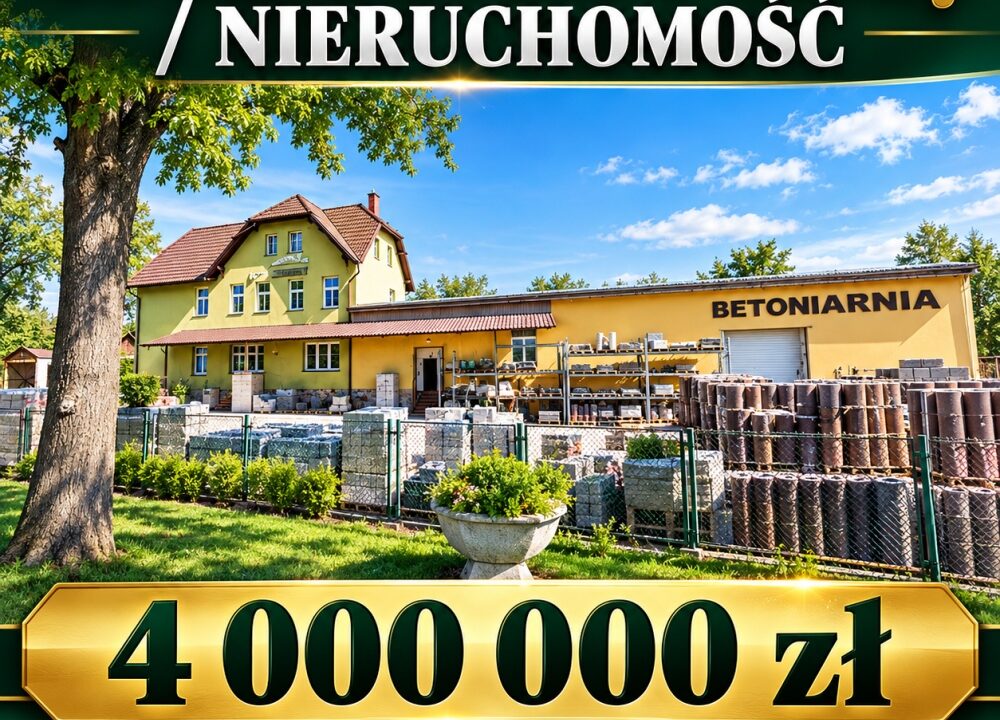 257269_3.jpg