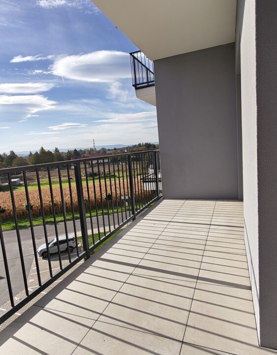 257364_3