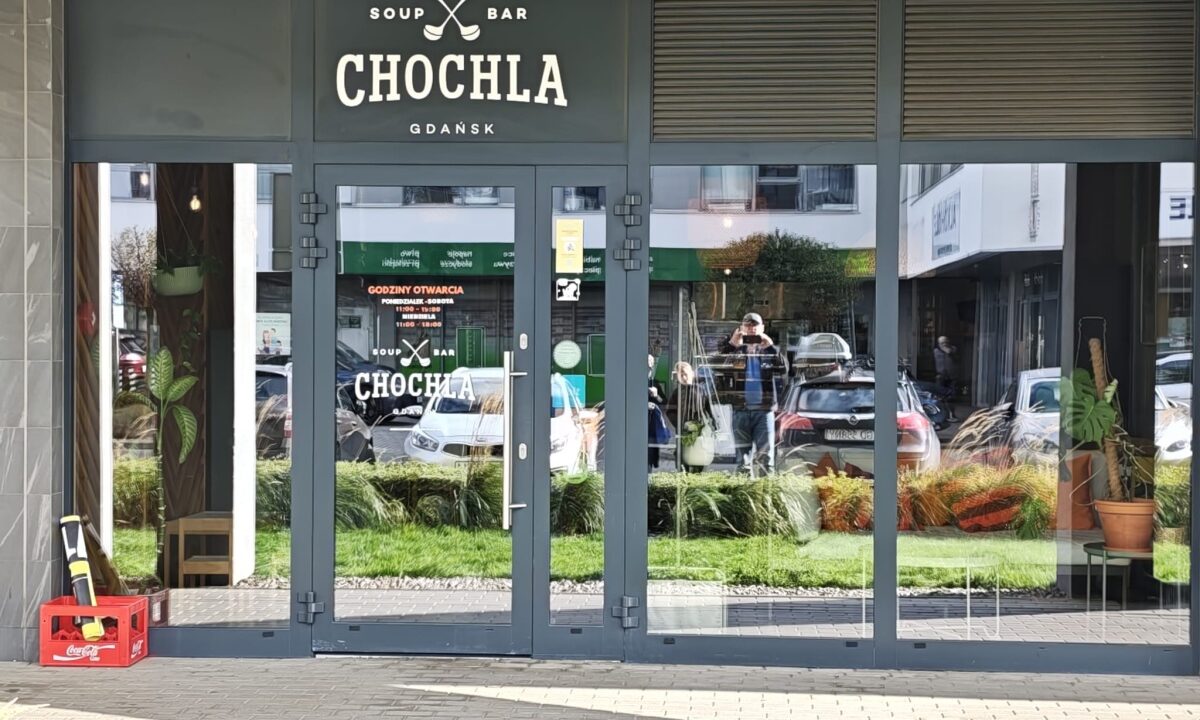 257436_3.jpg