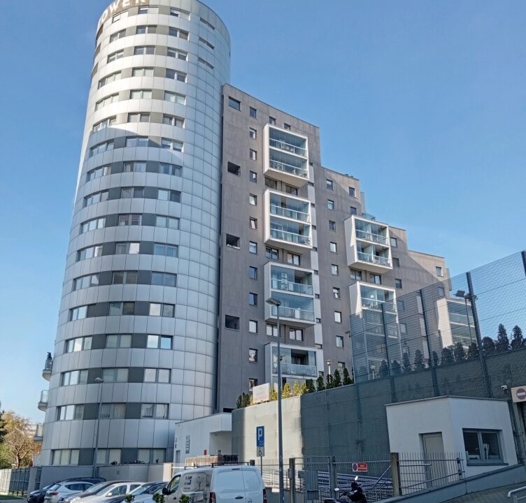 257515_3.jpg