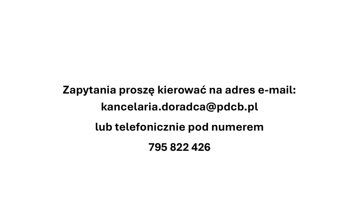 257737_3