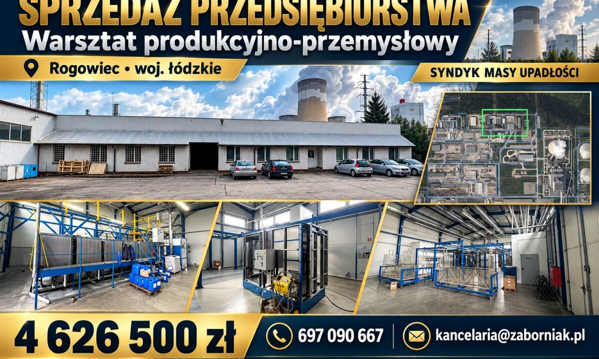 258070_3.jpg