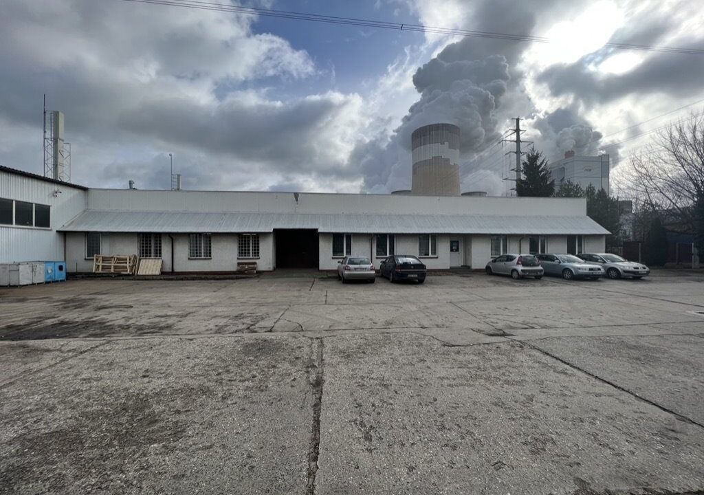 258071_3