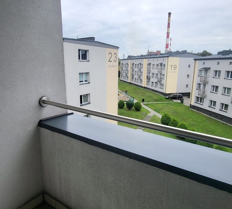258539_3